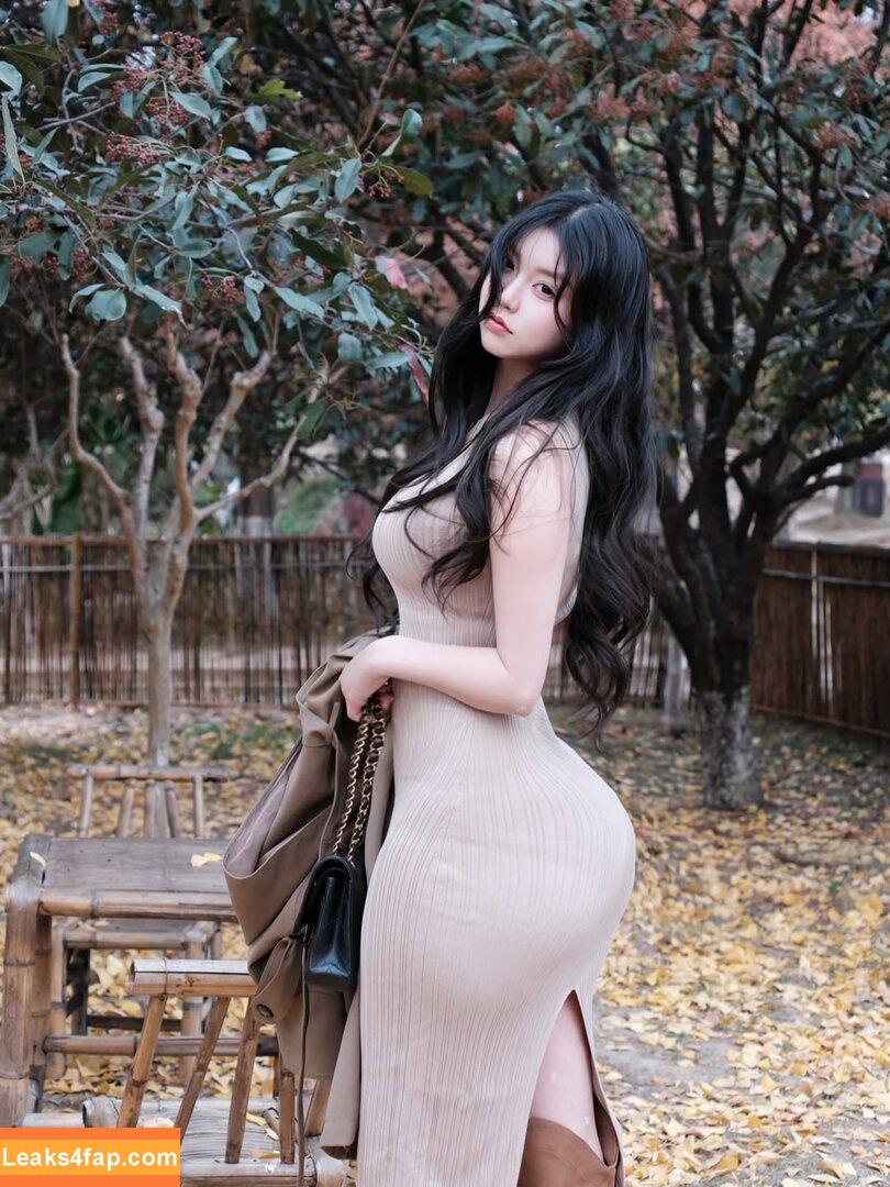 Sika Cheng / 179deyuedabao / 179sika / 抖音号 Cheng2839x слитое фото фото #0015