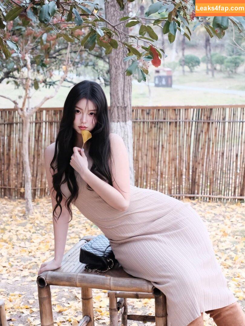 Sika Cheng / 179deyuedabao / 179sika / 抖音号 Cheng2839x слитое фото фото #0017