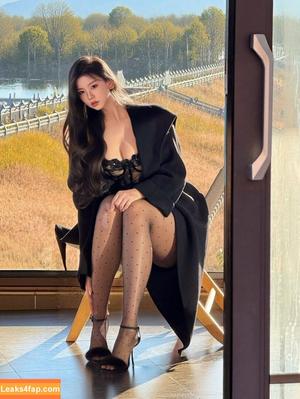 Sika Cheng photo #0006