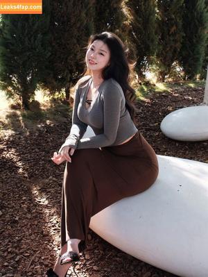 Sika Cheng photo #0009