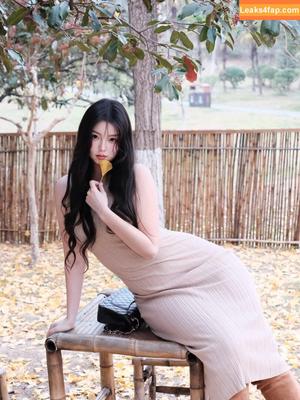 Sika Cheng photo #0017