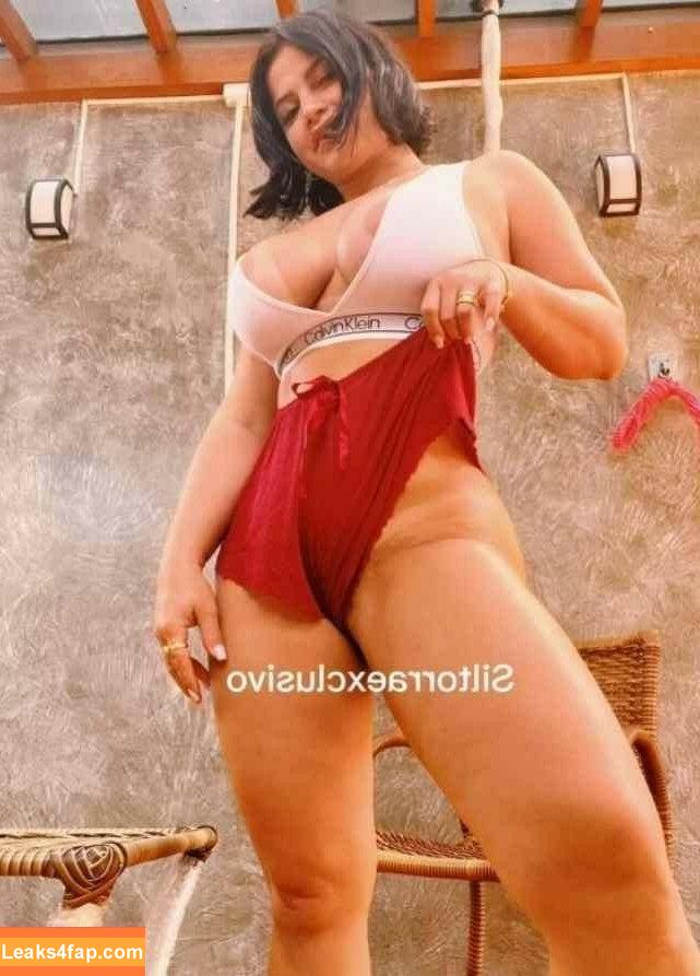 Sil Torra Torra / siltorra leaked photo photo #0011