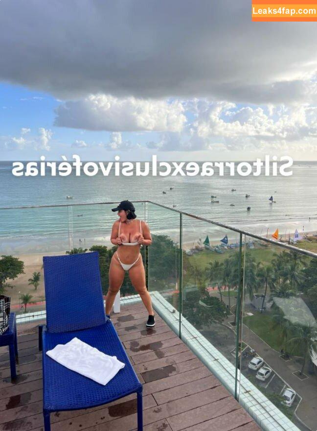 Sil Torra Torra / siltorra leaked photo photo #0014