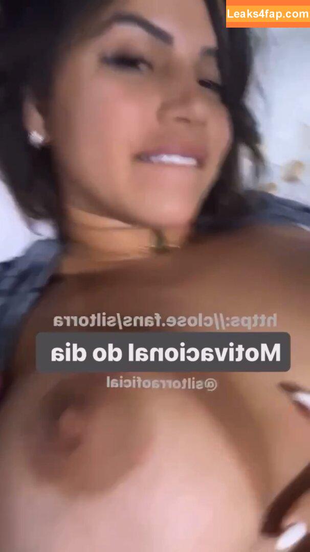 Sil Torra Torra / siltorra leaked photo photo #0027