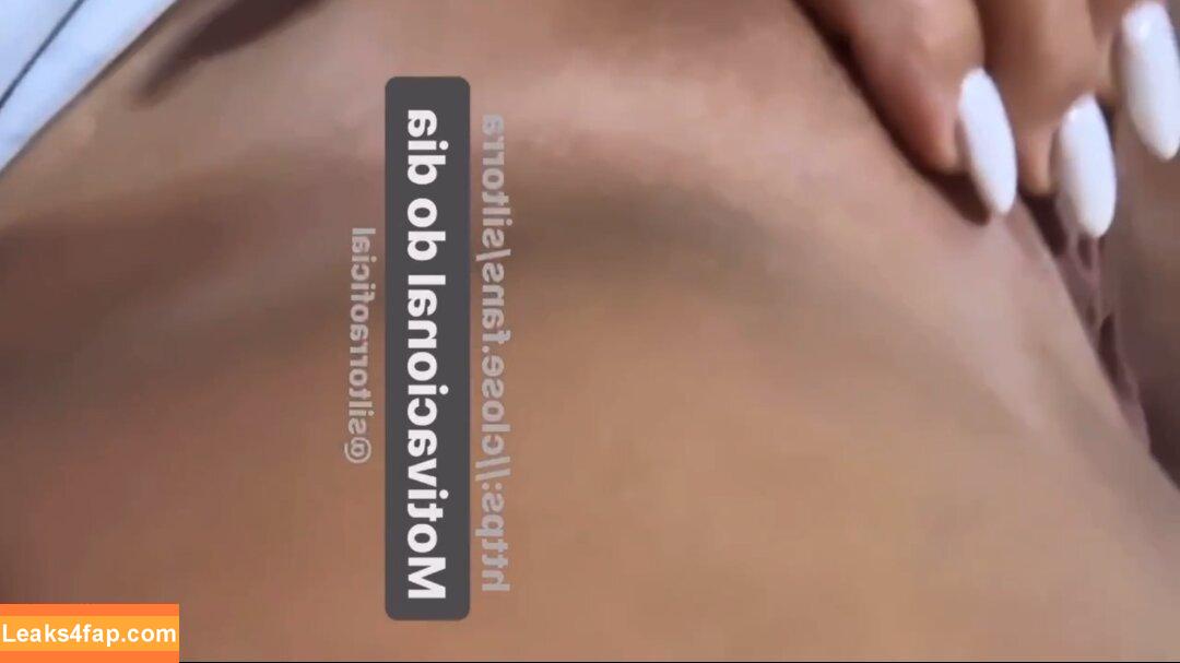 Sil Torra Torra / siltorra leaked photo photo #0030