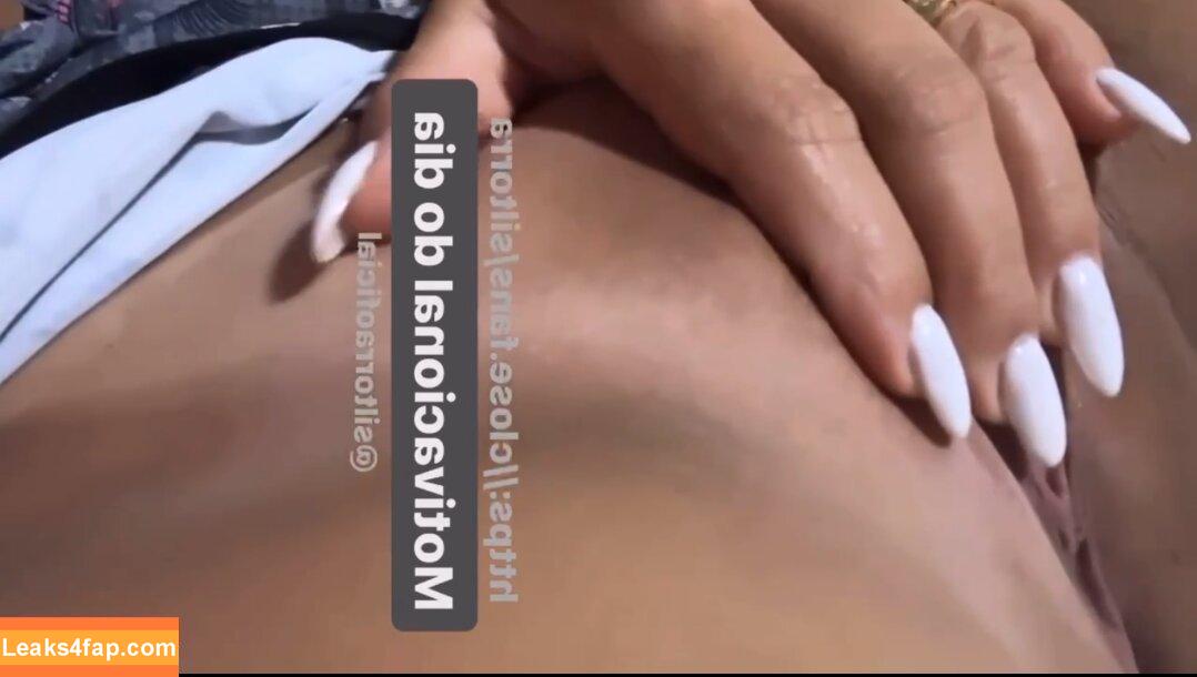 Sil Torra Torra / siltorra leaked photo photo #0032