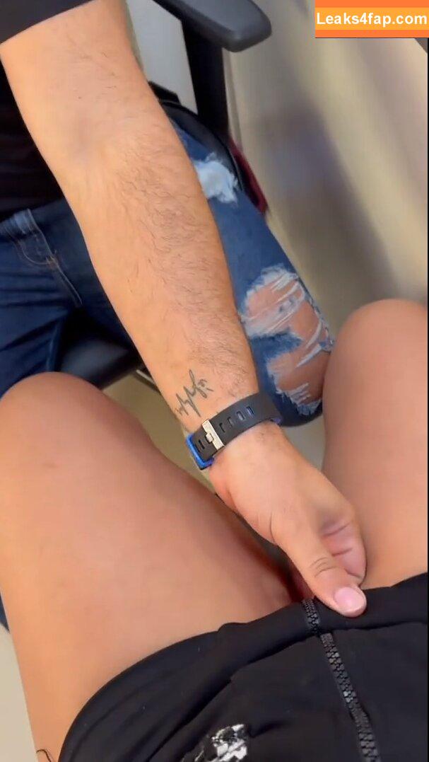 Sil Torra Torra / siltorra leaked photo photo #0035