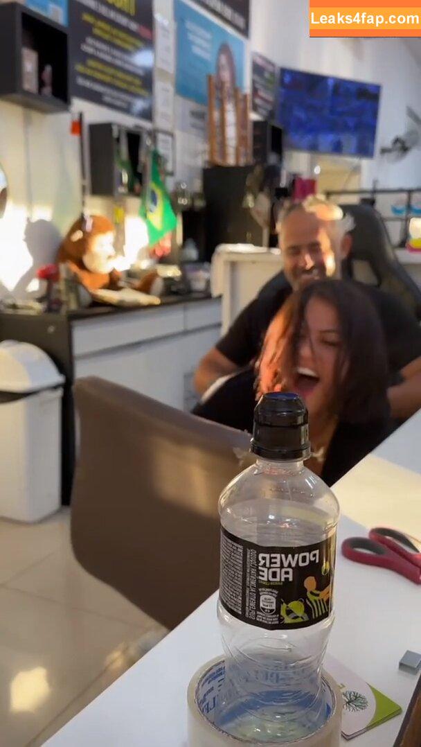 Sil Torra Torra / siltorra leaked photo photo #0037