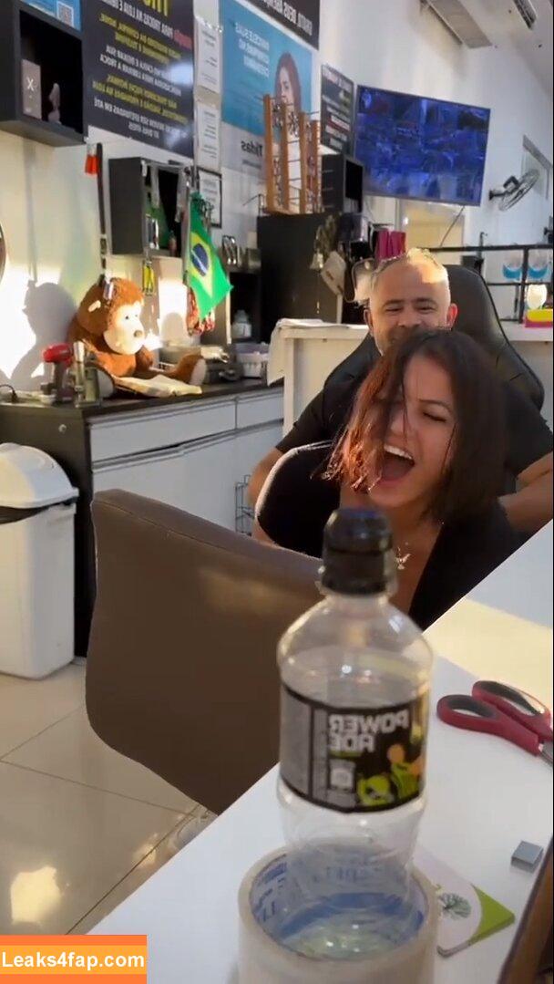 Sil Torra Torra / siltorra leaked photo photo #0038