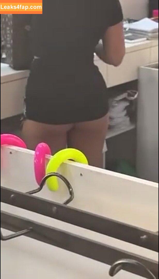 Sil Torra Torra / siltorra leaked photo photo #0041