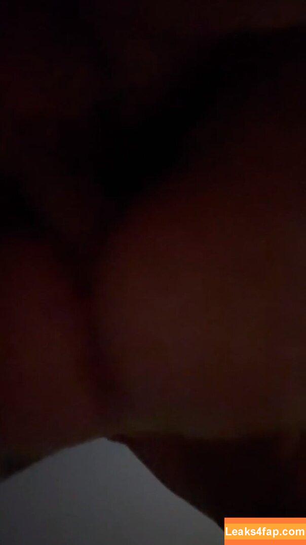 Sil Torra Torra / siltorra leaked photo photo #0066