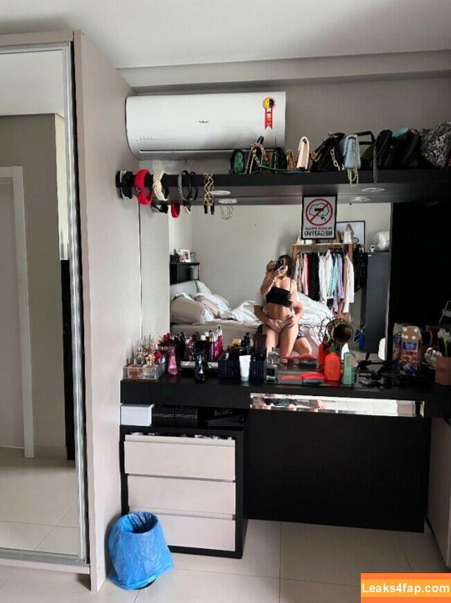 Sil Torra Torra / siltorra leaked photo photo #0067