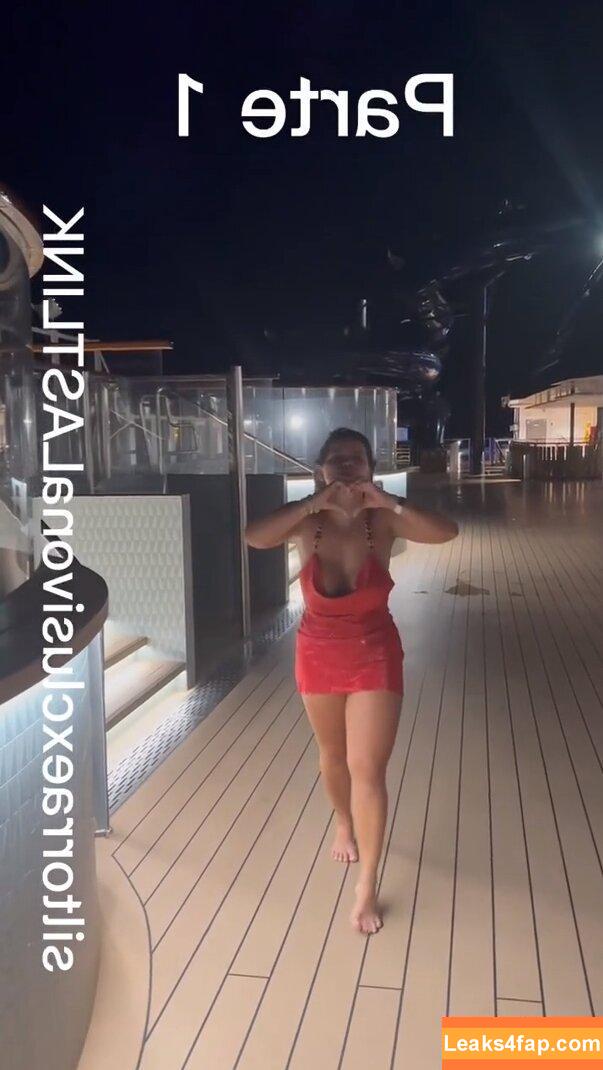 Sil Torra Torra / siltorra leaked photo photo #0101