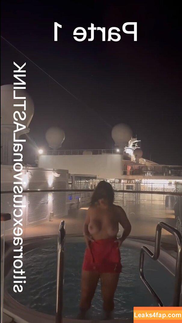 Sil Torra Torra / siltorra leaked photo photo #0103