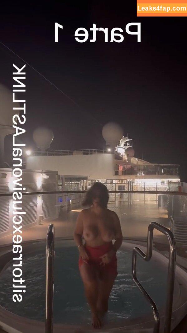 Sil Torra Torra / siltorra leaked photo photo #0104