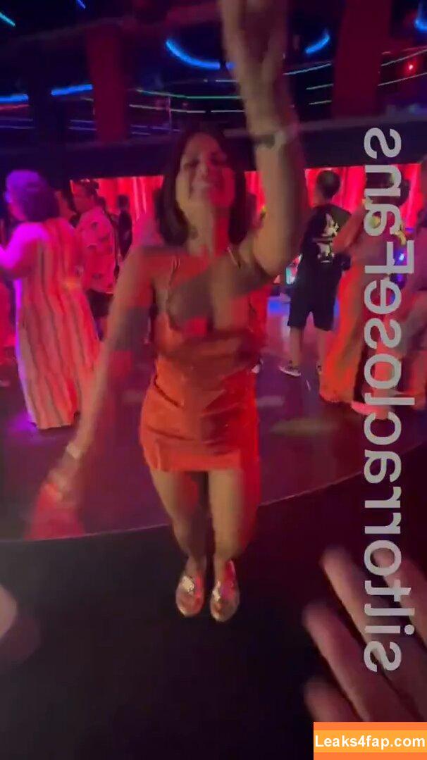 Sil Torra Torra / siltorra leaked photo photo #0107