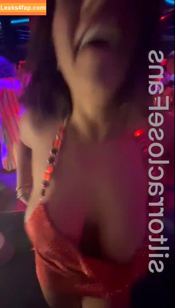 Sil Torra Torra / siltorra leaked photo photo #0108