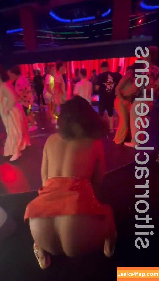 Sil Torra Torra / siltorra leaked photo photo #0110