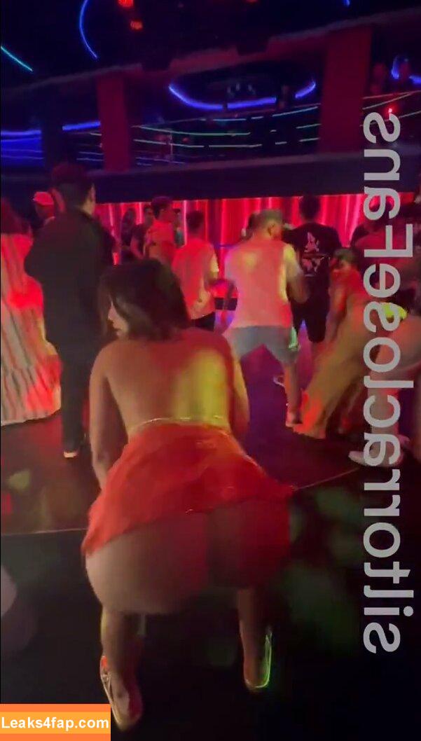 Sil Torra Torra / siltorra leaked photo photo #0111