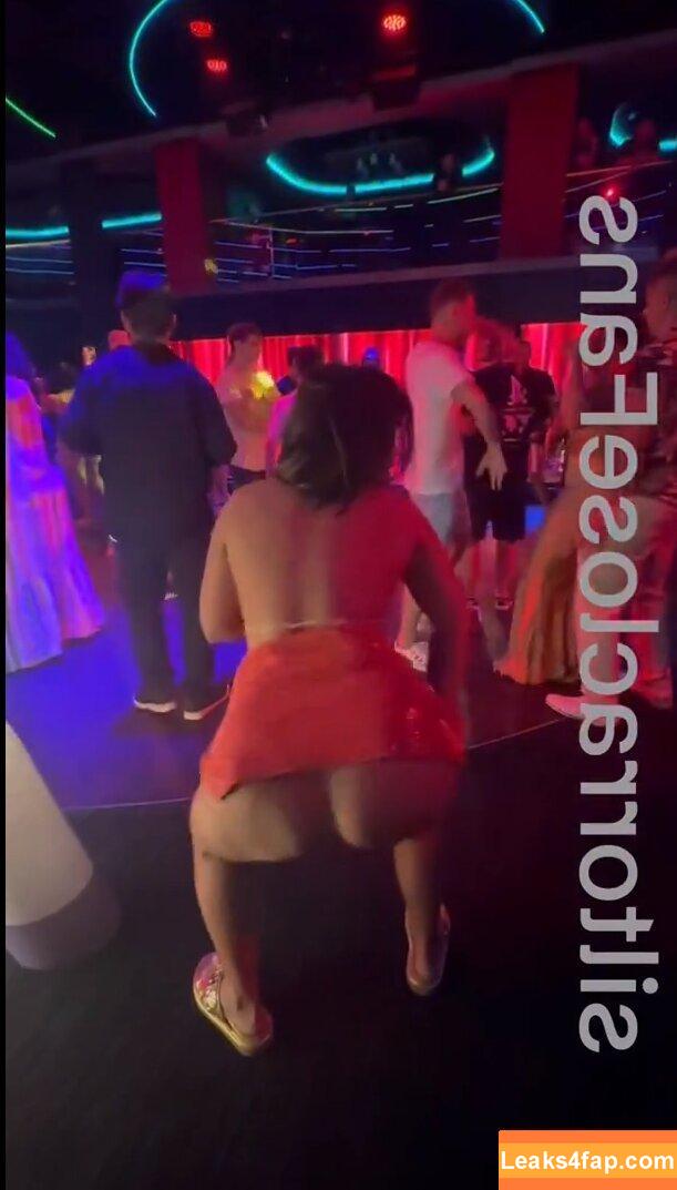 Sil Torra Torra / siltorra leaked photo photo #0112