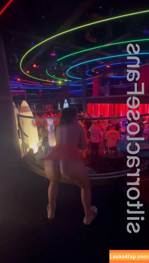 Sil Torra Torra / siltorra leaked photo photo #0113