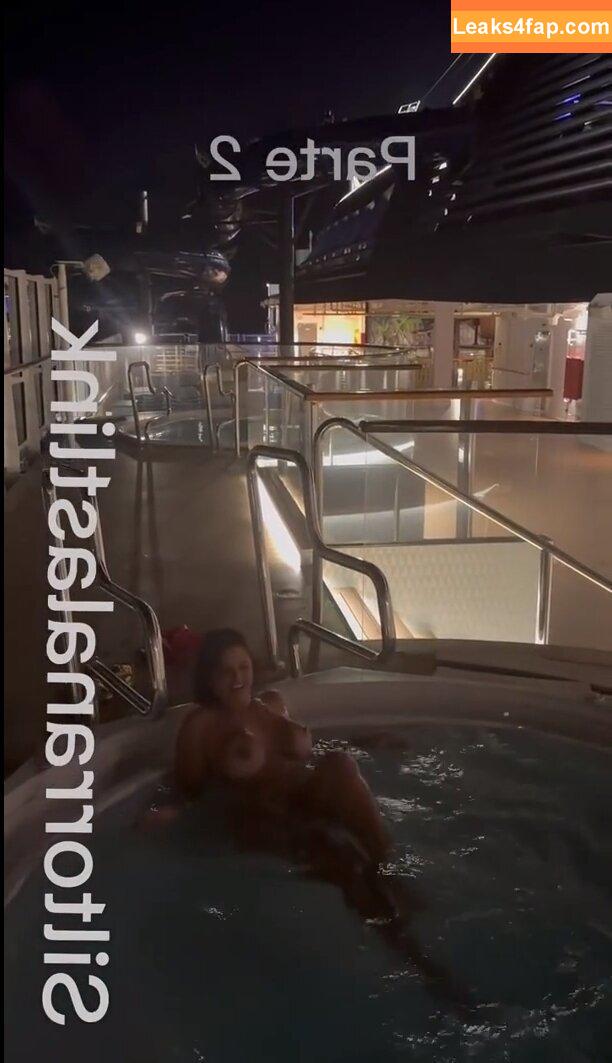 Sil Torra Torra / siltorra leaked photo photo #0114