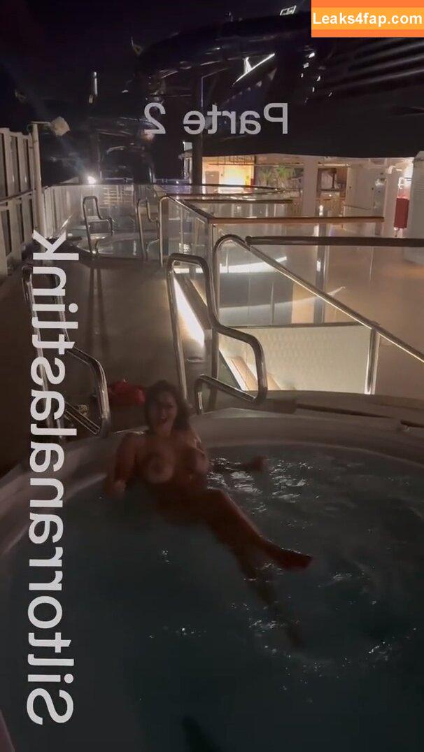 Sil Torra Torra / siltorra слитое фото фото #0115