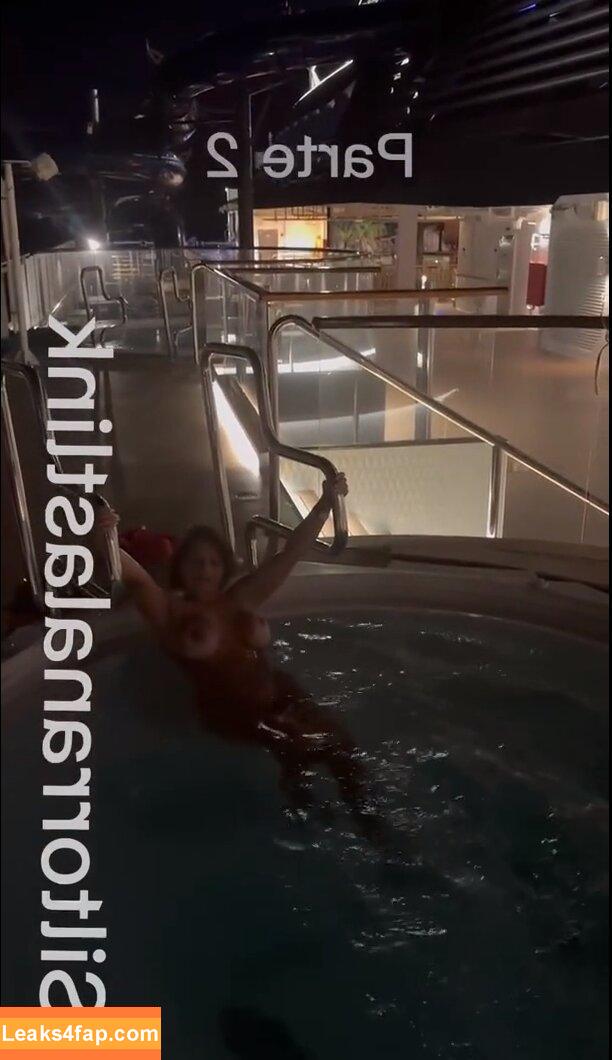 Sil Torra Torra / siltorra leaked photo photo #0116