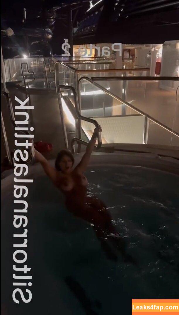 Sil Torra Torra / siltorra leaked photo photo #0117