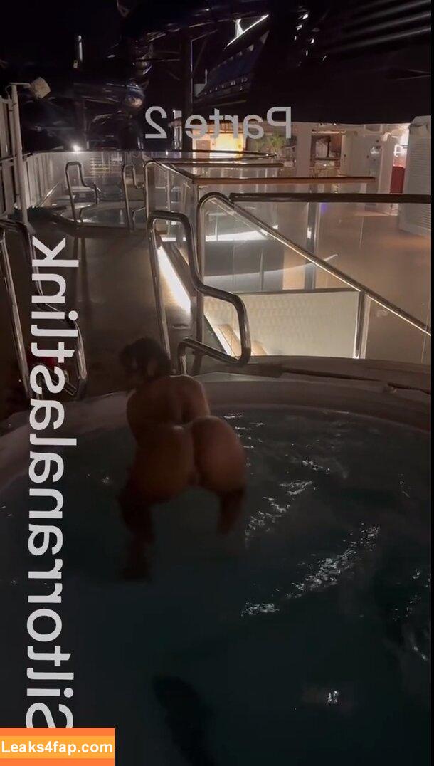 Sil Torra Torra / siltorra leaked photo photo #0118