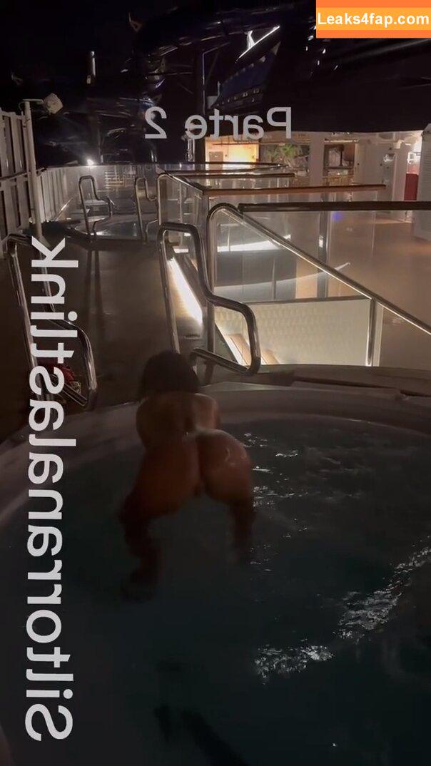 Sil Torra Torra / siltorra leaked photo photo #0119