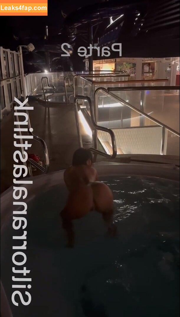 Sil Torra Torra / siltorra слитое фото фото #0120