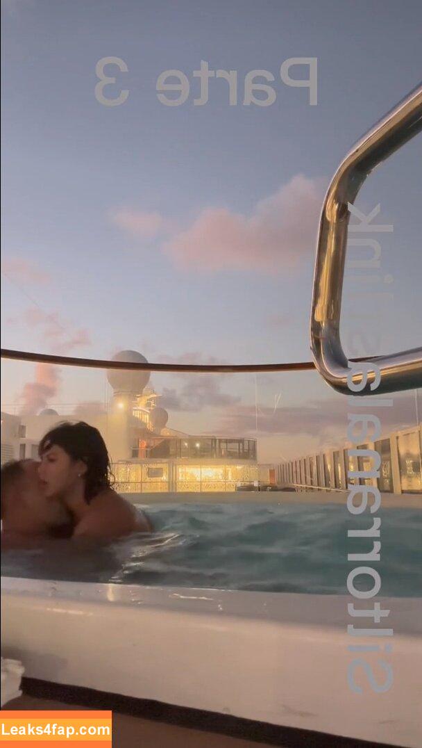 Sil Torra Torra / siltorra leaked photo photo #0122