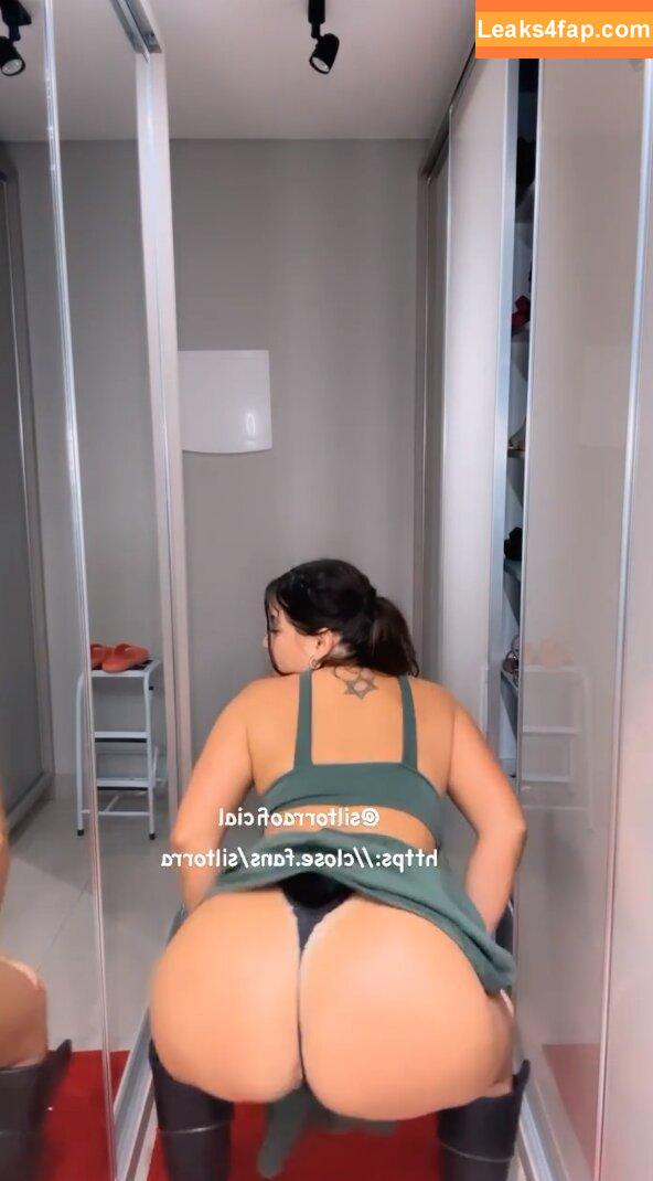 Sil Torra Torra / siltorra leaked photo photo #0133