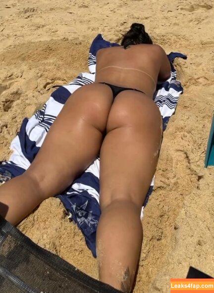 Sil Torra Torra / siltorra leaked photo photo #0167