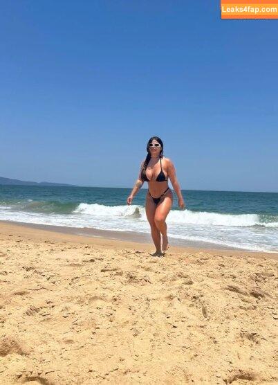 Sil Torra Torra / siltorra leaked photo photo #0170