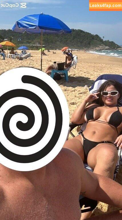 Sil Torra Torra / siltorra leaked photo photo #0171