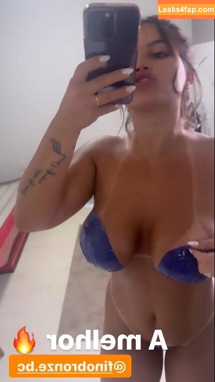 Sil Torra Torra / siltorra leaked photo photo #0172