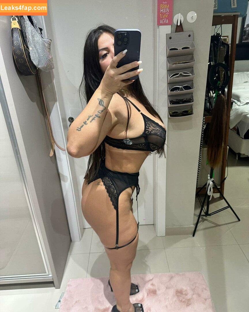 Sil Torra Torra / siltorra leaked photo photo #0182