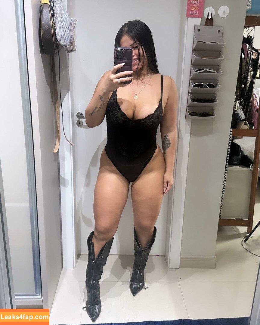 Sil Torra Torra / siltorra leaked photo photo #0185