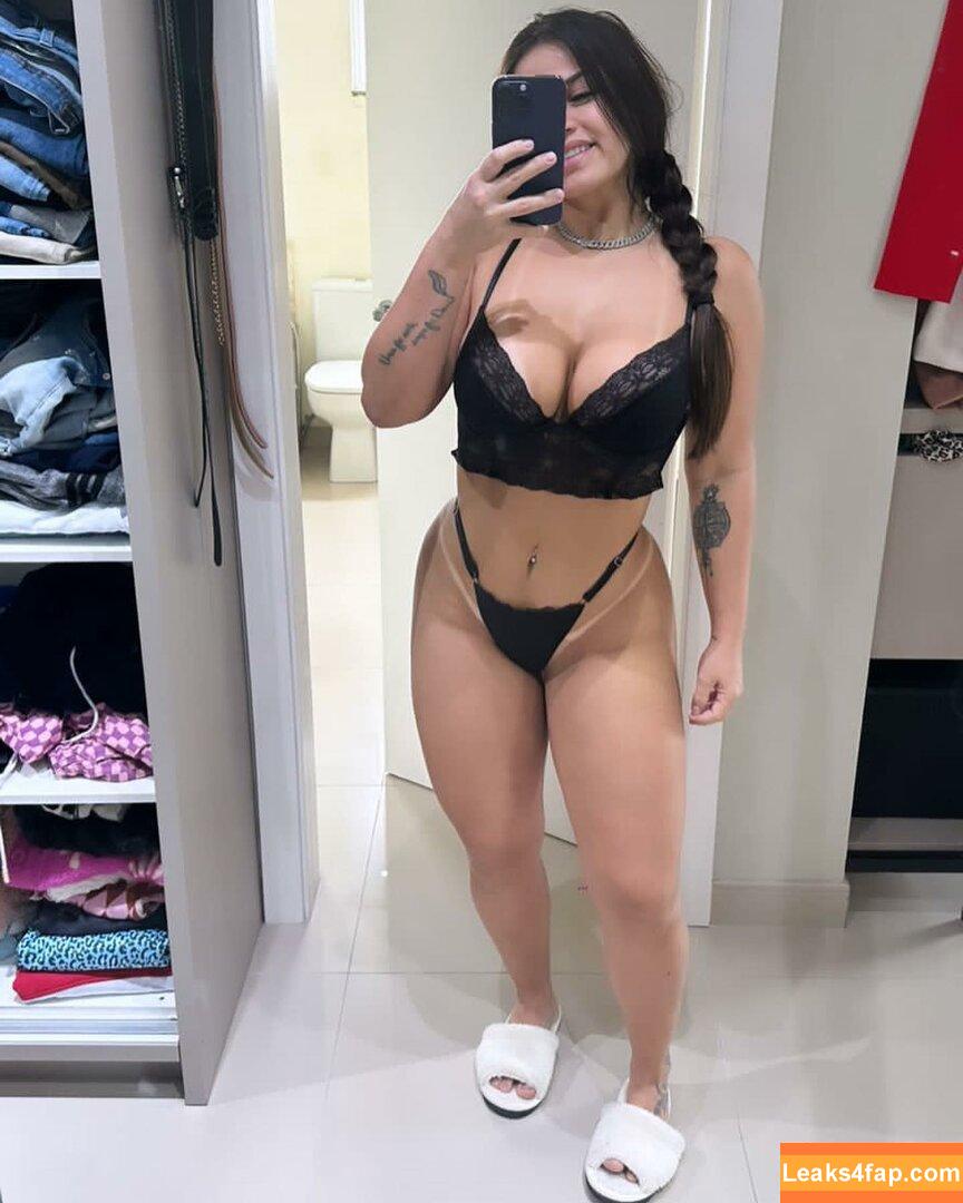 Sil Torra Torra / siltorra leaked photo photo #0187