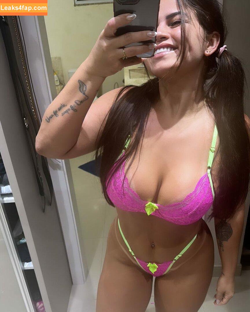 Sil Torra Torra / siltorra leaked photo photo #0188