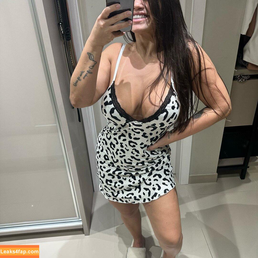 Sil Torra Torra / siltorra leaked photo photo #0189