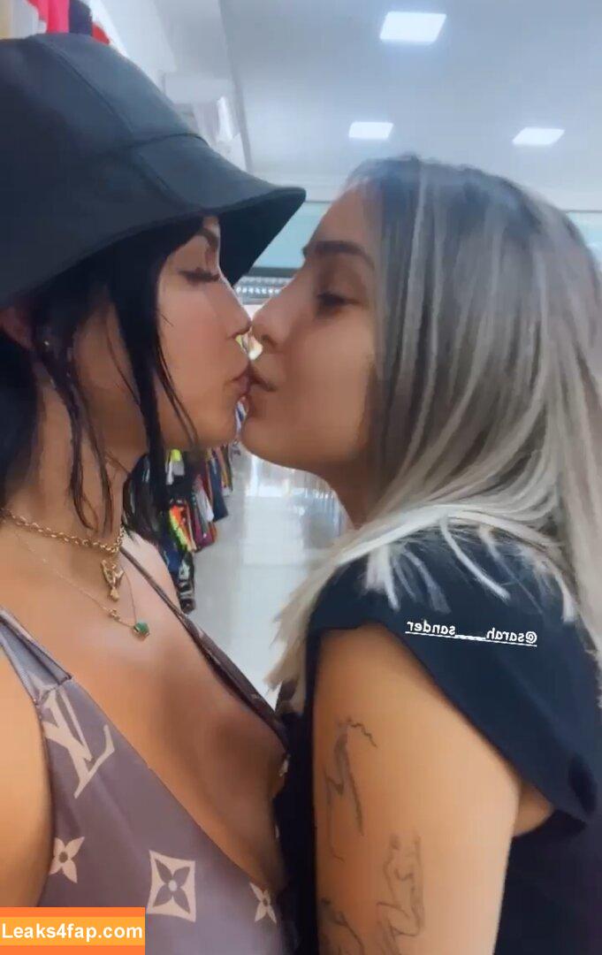 Sil Torra Torra / siltorra leaked photo photo #0191