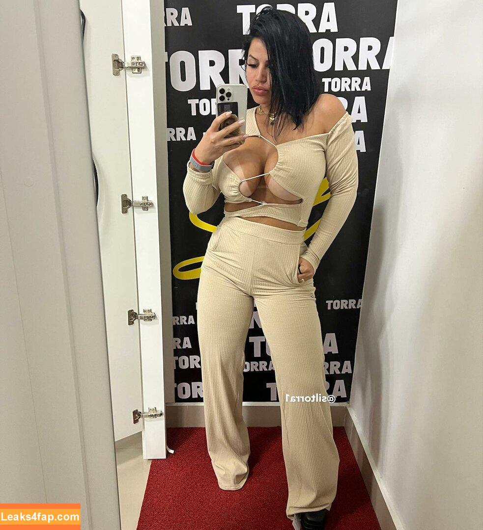 Sil Torra Torra / siltorra leaked photo photo #0194