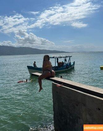 Sil Torra Torra / siltorra leaked photo photo #0197