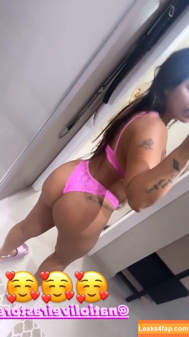 Sil Torra Torra / siltorra leaked photo photo #0198