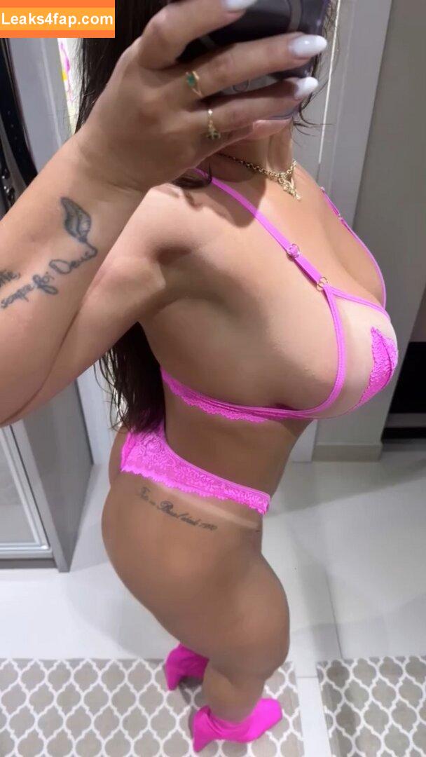 Sil Torra Torra / siltorra leaked photo photo #0200