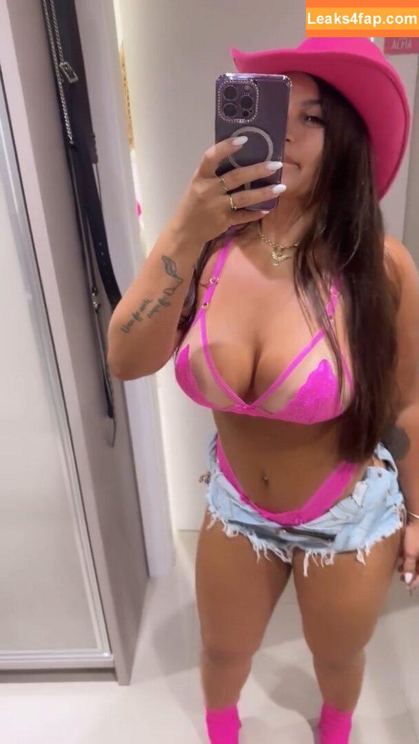 Sil Torra Torra / siltorra leaked photo photo #0201