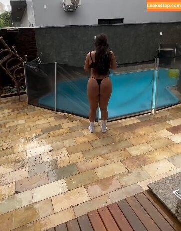 Sil Torra Torra / siltorra leaked photo photo #0203